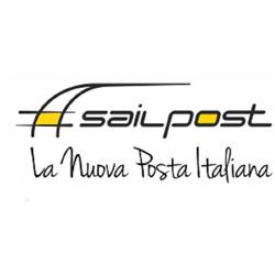 Sailpost Agenzia Modena 1, orari di apertura