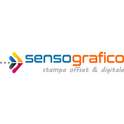 Senso Grafico, Manduria orari di apertura