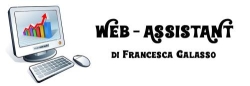 Web Assistant di Francesca Galasso, Caravaggio orari di apertura