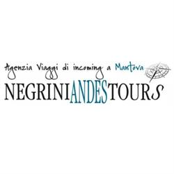 Negrini Andes Tours, Mantova orari di apertura