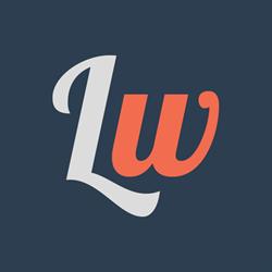 LucasWeb, Nola orari di apertura