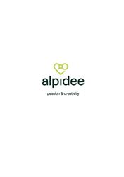 Alpidee S.a.s. di Zoessmayr Joannes e C., Racines orari di apertura