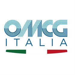 OMCG Olginate, N - Orari di apertura