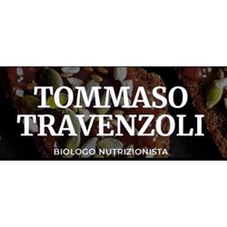 Tommaso Travenzoli Biologo Nutrizionista, Sassuolo orari di apertura