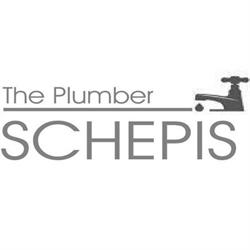 The Plumber Schepis, Messina orari di apertura