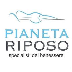 Pianeta Riposo, Catanzaro orari di apertura