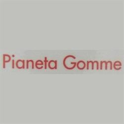 Pianeta Gomme, Fiumefreddo di Sicilia orari di apertura