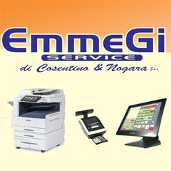 Emmegi Service, Licata orari di apertura