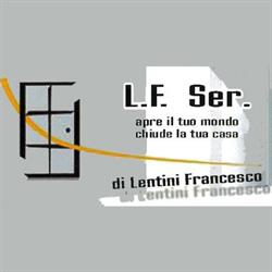 L.F. Ser, Trezzano sul Naviglio orari di apertura