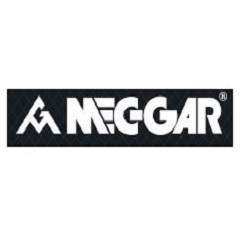 Mec Gar S.r.l., Gussago orari di apertura