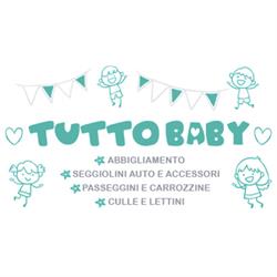 Tutto Baby di Giovannini Maria Giulia, Baselga di Pinè orari di apertura