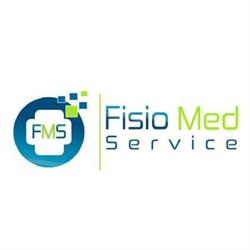 Fisio Med Service, Gallarate orari di apertura