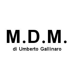 M.D.M, Caivano orari di apertura