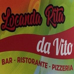 Locanda Rita da Vito Ristorante Pizzeria Affittacamere, Pontey orari di apertura