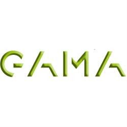Gama Distribuzione - Ultralux Italia, Trino orari di apertura