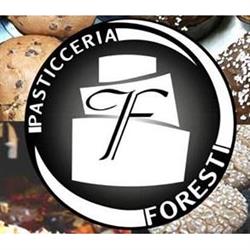 Pasticceria Foresti Emanuele, Vittoria orari di apertura