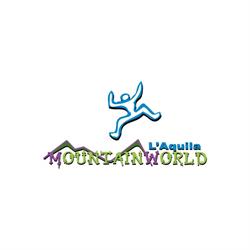 MountainWorld S.r.l., L'Aquila orari di apertura
