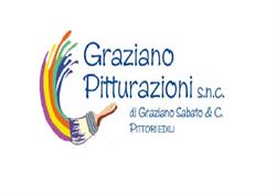 Graziano Pitturazioni, San Cipriano Picentino orari di apertura