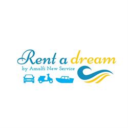 Amalfi New Service, orari di apertura