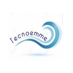 Tecnoemme, Sommacampagna orari di apertura