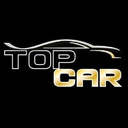 Top Car srls, Lonate Pozzolo orari di apertura