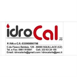 Idrocal, Borgia orari di apertura