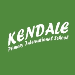 Kendale International School, Roma orari di apertura