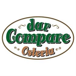 Osteria Dar Compare, Ariccia orari di apertura