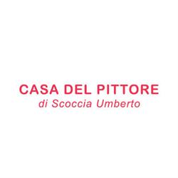 Casa del Pittore, Montegiorgio orari di apertura