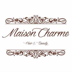 Maison Charme, Milano orari di apertura