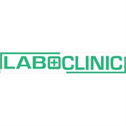 Poliambulatorio Labo-Clinic Diagnostica e Medicina del Lavoro, Ovada orari di apertura