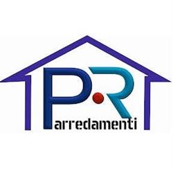 Pr Arredamenti, Monforte San Giorgio orari di apertura