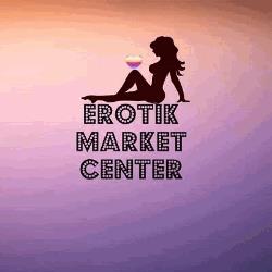 Erotik Market Center, Rescaldina orari di apertura
