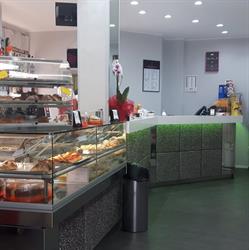 Bar degli Amici, Subiaco orari di apertura