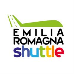 Emilia Romagna Transfer, Cattolica orari di apertura