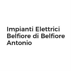 Impianti Elettrici Belfiore Antonio, Quart orari di apertura