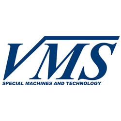 VMS srl, Rivara orari di apertura
