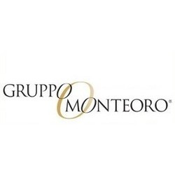 Gruppo Monteoro, Pisa orari di apertura