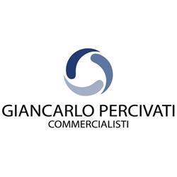 Percivati Giancarlo Commercialisti, Pinerolo orari di apertura