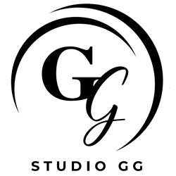 STUDIO GG - Percivati Giancarlo, Pinerolo orari di apertura