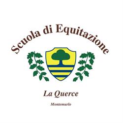 Scuola di equitazione La Querce, Montemurlo orari di apertura