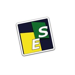 Soluzioni Energetiche, Cologna Veneta orari di apertura