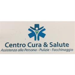 Centro Cura e Salute - Impresa di Pulizie, Sanificazioni e Assistenza Anziani, Montevarchi orari di apertura