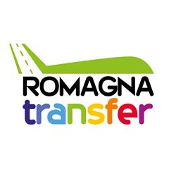 Romagna Transfer S.a.s., Faenza orari di apertura