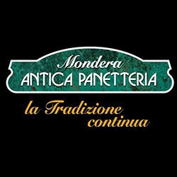 Panificio Mondera Antica Panetteria, Cosenza orari di apertura