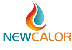 New Calor di Gelsomino Annalisa, Manfredonia orari di apertura