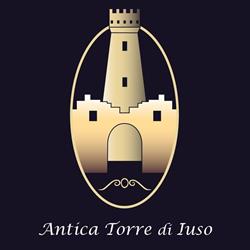 Antica Torre di Iuso, Matera orari di apertura