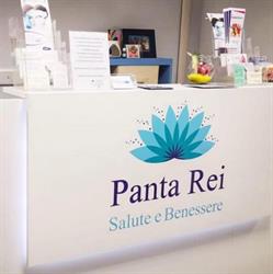 Panta Rei Salute e Benessere, Ostiglia orari di apertura