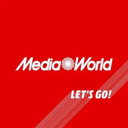MediaWorld Gallarate, orari di apertura