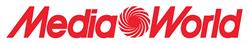 MediaWorld Imola, orari di apertura
